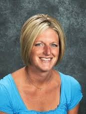 Amy Miller (@amysuzmiller)