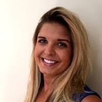 Lauren Plumley's Instagram, Twitter & Facebook