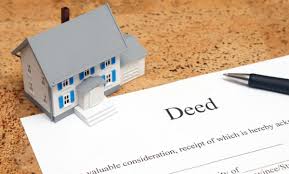 Sale Agreement Vs Sale Deed Legal Importance Uses Difference A sale deed is executed after the execution of the agreement to sell and after compliance of various terms and conditions detailed in the freehold property is not very popularly used in india, it means the holder of the property holds it free of any liabilities i.e.
