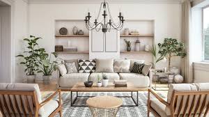 Nordic vase, modern vase, nordic decor, modern ceramic vase, textured vase set, nordic, handmade vase, unique vase, black and white vase. Top 10 Tips For Creating A Scandinavian Interior
