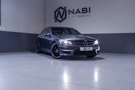 Image result for Tenorite Gray 2014 Mercedes