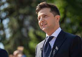 В четверг, 20 мая 2021 года, ровно два года, как владимир зеленский стал президентом украины. Press Konferenciya Zelenskogo 2021 Opu Hochet Provesti Vstrechu So Smi 20 Maya 2021 Slovo I Delo