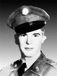 Joseph Ouellette's Instagram, Twitter & Facebook