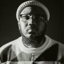 Michael Tuller's Instagram, Twitter & Facebook