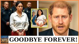 Dacey's Divas: Erin Conners, Special Needs Advocate