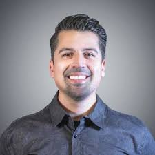 CREATE WELLNESS CENTER