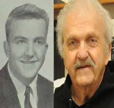 Most Recent Obituaries