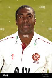 David burton hi-res stock photography and images