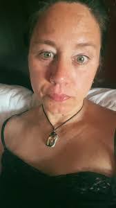 Kelly Ellerman's Instagram, Twitter & Facebook