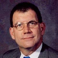 William Dayhoff's Instagram, Twitter & Facebook