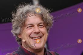 Rachel Parris Pictures and Photos