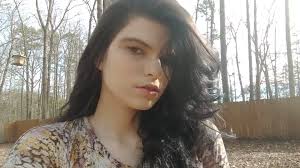 Woman stabbed 133 times, stuffed in mattress amid COVID lockdown