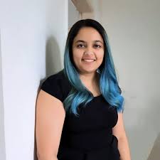 Image result for Dumasia