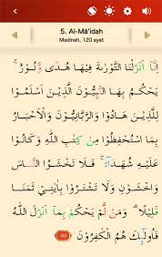 Bacaan doa lirik sholawat ummi setelah melewati banyak waktu, akhirnya bacaan sholawat semacam ini juga bisa kita amalkan dengan mudah dan tahu maksud sesungguhnya dari sholawat ini. Rumah Tangga Sedang Goncang Atasi Dengan 3 Ayat Dari Al Quran Surat An Nisa