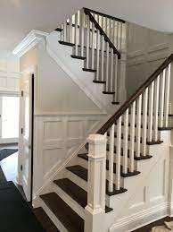 Walls Silver Satin Oc 26 Matte Finish Trim White Dove Satin Impervo Oil Ceilings Regal Select White Best White Paint White Paint Colors Living Room Paint