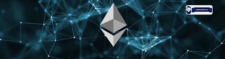 How much will 1 ethereum be worth in 2025 / ethereum eth price prediction 2020 2025 dailycoin / he predicted that ethereum's price will go up to $100,000 in if this prediction becomes true, then it means that ethereum will be traded in a high volume in 2025. Ethereum Eth Price Prediction 2021 2025 Number 2 Staying Put