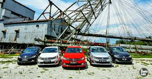 Check spelling or type a new query. Pelaksanaan Sst Model Volkswagen Ckd Lebih Murah Versi Cbu Pula Naik Harga