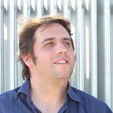 Visiting Professors 2022