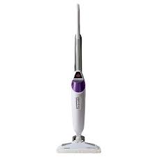 Bissell Power Fresh Pet Steam Mop Hard Floor Steam Cleaner White Steam Mop Steam Cleaners Bissell Powerfresh