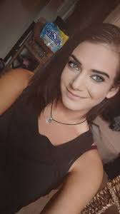 Celebrating Sobriety Milestone