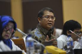 Lamar sekarang lowongan kerja kepala cabang mekaar development program di permodalan nasional madani pt 2020. Gaji Dirut Pln Rp350 Juta Ini Hasilnya Jika Investasi 10 Persennya Di Reksadana