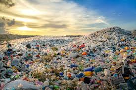 Chemical contamination, or nutrient pollution, is concerning for health, environmental, and economic reasons. Plastic In The Oceans Is Not The Fault Of The Global South