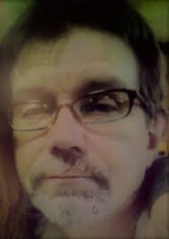 Search Richard Ostrander Obituaries and Funeral Services