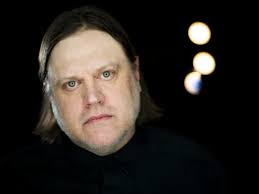 Super crazy guitar driven power-pop goodness