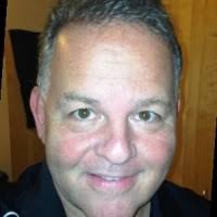 30+ "Charles Weiner" profiles