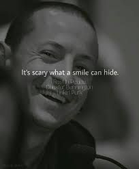 Eric Rodrigue (ericrodrigue)