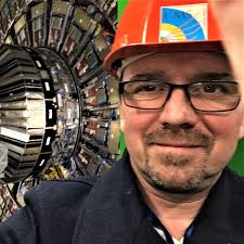 Profile for Al Hamilton Maths Physics Science Tutor