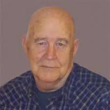 Paul R. Conyers Obituary October 17, 2017