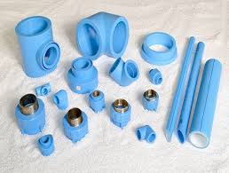 Check spelling or type a new query. Kpt Pipes Pneumatic Pipes Fittings Manufacturer In India