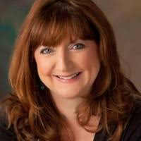 60+ "Anne Grimm" profiles