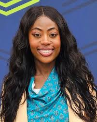 Find Available Psychiatrists in Virginia