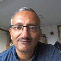 PDF) Carryover effects to addiction-associated stimuli in a group of  marijuana and cocaine users