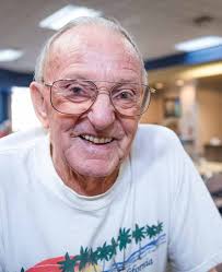 Looking Back Looking Forward