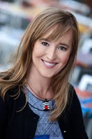 Bay Area Location Headshots by Nancy Rothstein Photography