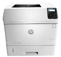 Telecharger Le Logiciel De Pilote Hp Laserjet Enterprise M605dn Gratuit Pour Windows 10 8 7 Vista Xp Et Mac Os Tel Imprimante Laser Imprimante Windows 10