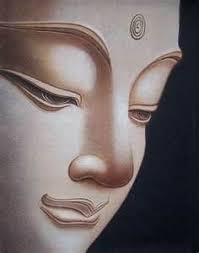 Service to ajarn noo to receive a thai tattoo and blessing. Thai Buddha Tattoo Designs Tattoos Buddha Tattoo Design Buddha Canvas Buddha Tattoos