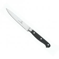 Couteau De Cuisine Multi Usages 13 Cm Couteaux De Chefs