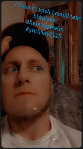 Matthew Estes Worhip