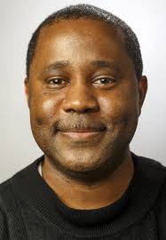 Trevor Lawrence: Paul MacDonna will be missed