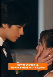 Jerome and Asher Engagement