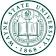 Wayne State University