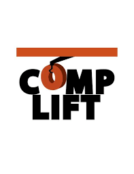 Profile for Complift