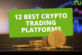 Comparing The Best Forex Trading Platforms - Forex Training Group