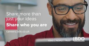 audit #team #opportunities #technology #media #london