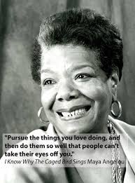 Nearly 400 books have been removed from the U.S. Naval Academy's  library—among them, I Know Why the Caged Bird Sings by the legendary Maya  Angelou. Angelou was more than a writer—she was