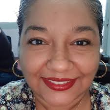 Asesora Inmobiliaria Nadia Escobar